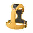 DOG Copenhagen Comfort Walk Pro - Keltainen - Koiran valjaat - 15318-1 - 4