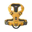 DOG Copenhagen Comfort Walk Pro - Keltainen - Koiran valjaat - 15318-1 - 3