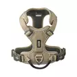 DOG Copenhagen Comfort Walk Pro - Hiekka - Koiran valjaat - 15319-1 - 3