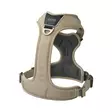 DOG Copenhagen Comfort Walk Pro - Hiekka - Koiran valjaat - 15319-1 - 4