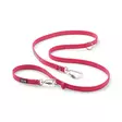 DOG Copenhagen Urban Classic - Pinkki - Koiran talutushihnat ja flexit - 15451-1 - 1