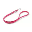 DOG Copenhagen Urban Classic - Pinkki - Koiran talutushihnat ja flexit - 15451-1 - 2
