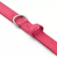 DOG Copenhagen Urban Classic - Pinkki - Koiran talutushihnat ja flexit - 15451-1 - 4