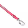 DOG Copenhagen Urban Classic - Pinkki - Koiran talutushihnat ja flexit - 15451-1 - 3