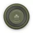 DOG Copenhagen Vega - Racing Green - Koiran ruoka- ja vesikupit - 19265-1 - 3