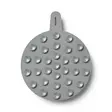 DOG Copenhagen Libra Slowfeeder - Cool Grey - Koiran ruoka- ja vesikupit - 19280-1 - 2