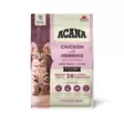 Acana Cat First Feast - Acana kissanruoat - 20010-1 - 1