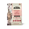 Acana Cat Indoor Entree - Acana kissanruoat - 20012-1 - 1