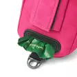 DOG Copenhagen Pouch Organizer - Pinkki - Koirankakkapussit ja kotelot - 16261 - 3