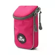 DOG Copenhagen Pouch Organizer - Pinkki - Koirankakkapussit ja kotelot - 16261 - 1
