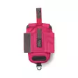 DOG Copenhagen Pouch Organizer - Pinkki - Koirankakkapussit ja kotelot - 16261 - 2