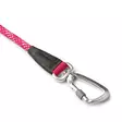DOG Copenhagen Urban Rope - Pinkki - Koiran talutushihnat ja flexit - 15421-1 - 3