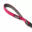 DOG Copenhagen Urban Rope - Pinkki - Koiran talutushihnat ja flexit - 15421-1 - 4