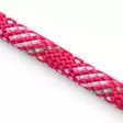DOG Copenhagen Urban Rope - Pinkki - Koiran talutushihnat ja flexit - 15421-1 - 2