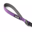 DOG Copenhagen Urban Rope - Violetti - Koiran talutushihnat ja flexit - 15424-1 - 4