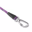 DOG Copenhagen Urban Rope - Violetti - Koiran talutushihnat ja flexit - 15424-1 - 3