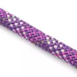 DOG Copenhagen Urban Rope - Violetti - Koiran talutushihnat ja flexit - 15424-1 - 2