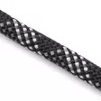 DOG Copenhagen Urban Rope - Musta - Koiran talutushihnat ja flexit - 15420-1 - 2