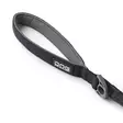 DOG Copenhagen Urban Rope - Musta - Koiran talutushihnat ja flexit - 15420-1 - 4