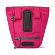 DOG Copenhagen GO Explore Treat Bag - Pinkki - Treeniliivit ja makupalataskut - 18861 - 3