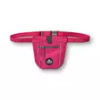 DOG Copenhagen GO Explore Treat Bag - Pinkki - Treeniliivit ja makupalataskut - 18861 - 2