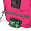 DOG Copenhagen GO Explore Treat Bag - Pinkki - Treeniliivit ja makupalataskut - 18861 - 4