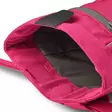 DOG Copenhagen GO Explore Treat Bag - Pinkki - Treeniliivit ja makupalataskut - 18861 - 5