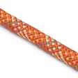 DOG Copenhagen Urban Rope - Oranssi - Koiran talutushihnat ja flexit - 15422-1 - 2