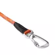 DOG Copenhagen Urban Rope - Oranssi - Koiran talutushihnat ja flexit - 15422-1 - 3