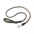 DOG Copenhagen Urban Rope - Ruskea - Koiran talutushihnat ja flexit - 15425-1 - 1