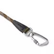 DOG Copenhagen Urban Rope - Ruskea - Koiran talutushihnat ja flexit - 15425-1 - 3