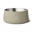 DOG Copenhagen Vega - Caffe Latte - Koiran ruoka- ja vesikupit - 19263-1 - 1