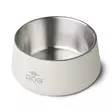 DOG Copenhagen Vega - Off White - Koiran ruoka- ja vesikupit - 19261-1 - 2