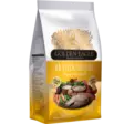 Golden Eagle Holistic Puppy 2 kg - Golden Eagle koiranruoat - 10200-1 - 1
