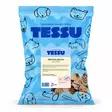 Tessu Järvikalakuvio - Kala - 12051 - 1