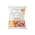 MUSH Vaisto Cat Harmaa 800 g - Kissan Raakaruoat - 22003-1 - 1