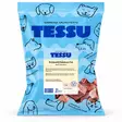 Tessu Possunsydänkuutio - Possu - 12021 - 1