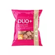 MUSH Duo+ Sensitive Kana-Kalkkuna - Raakaruoka Ateriat - 12351-1 - 1