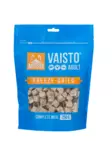 MUSH Vaisto Sininen Freeze-Dried - Mush Freeze-Dried koiranruoat - 11032-1 - 1