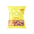MUSH Vaisto Cat Keltainen 800 g - Kissan Raakaruoat - 22000-1 - 1