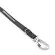 DOG Copenhagen Urban Classic - Musta - Koiran talutushihnat ja flexit - 15450-1 - 3