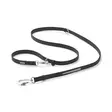 DOG Copenhagen Urban Classic - Musta - Koiran talutushihnat ja flexit - 15450-1 - 1