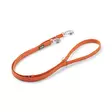 DOG Copenhagen Urban Classic - Oranssi - Koiran talutushihnat ja flexit - 15452-1 - 2