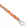 DOG Copenhagen Urban Classic - Oranssi - Koiran talutushihnat ja flexit - 15452-1 - 3