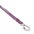 DOG Copenhagen Urban Classic - Violetti - Koiran talutushihnat ja flexit - 15454-1 - 3