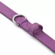 DOG Copenhagen Urban Classic - Violetti - Koiran talutushihnat ja flexit - 15454-1 - 4