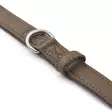 DOG Copenhagen Urban Classic - Ruskea - Koiran talutushihnat ja flexit - 15455-1 - 4
