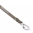 DOG Copenhagen Urban Classic - Ruskea - Koiran talutushihnat ja flexit - 15455-1 - 3