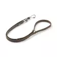 DOG Copenhagen Urban Classic - Ruskea - Koiran talutushihnat ja flexit - 15455-1 - 2