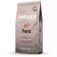 Naturea Naturals Fera Wild Boar - Naturea koiranruoat - 10108-1 - 1